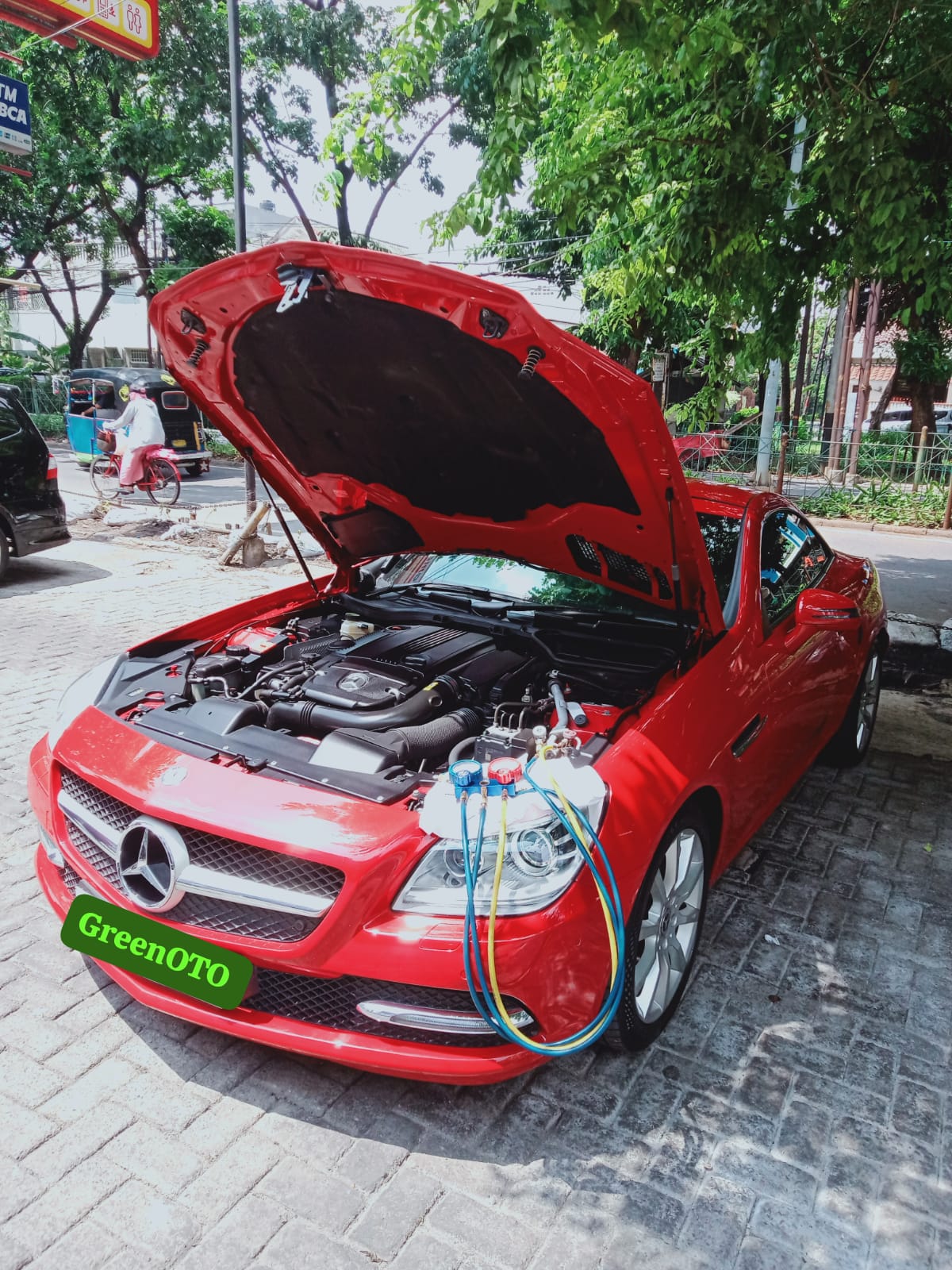 WhatsApp Image 2025-11-13 at 13.12.32_4cdffffb